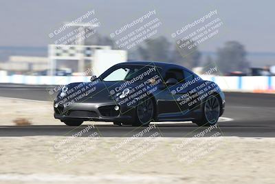 media/Nov-09-2025-Speed Ventures (Sun) [[388b781dcd]]/Purple/Session 1 (Turn 1)/